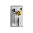Web Hammar Re-arming Kit